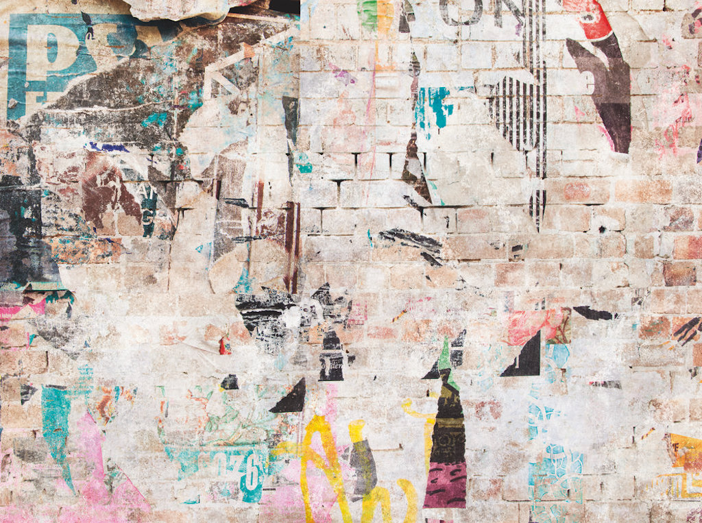 Фотообои A.S.Creation арт 39927-1 фото 1