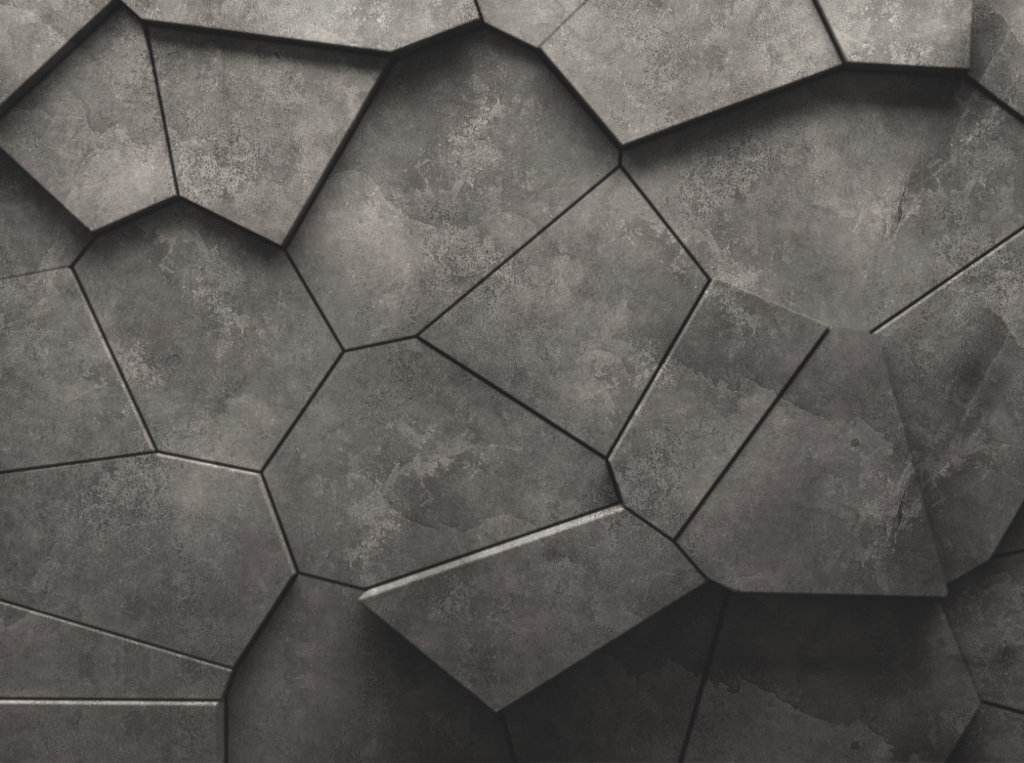 Фотообои A.S.Creation арт 39924-1 фото 1