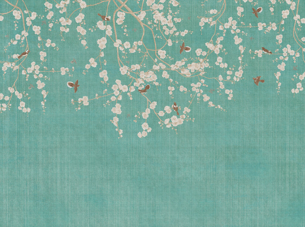 Фотообои A.S.Creation арт 39921-1 фото 1