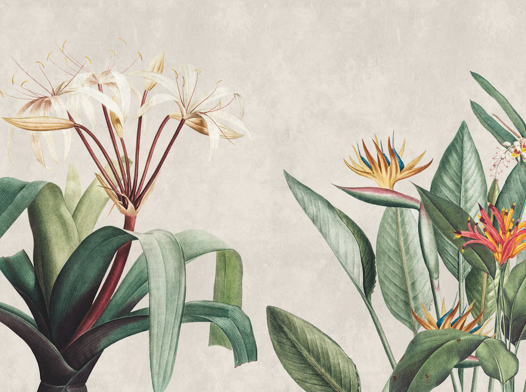 Фотообои A.S.Creation арт 39917-1 фото 1