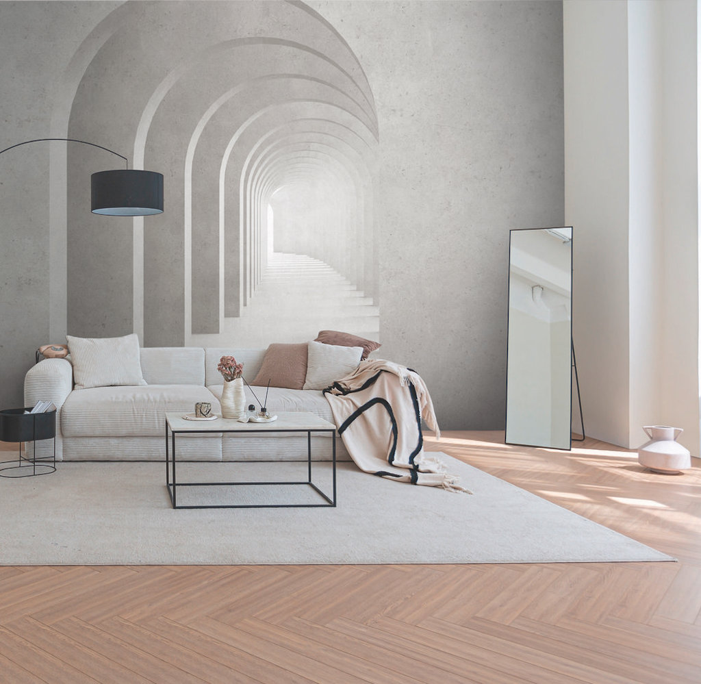 Фотообои A.S.Creation арт 39916-1 фото 2