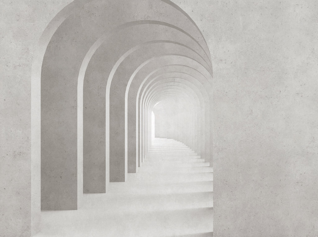 Фотообои A.S.Creation арт 39916-1 фото 1