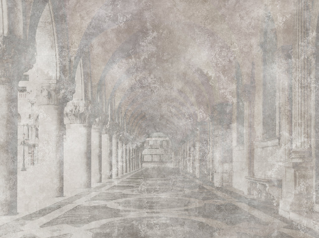 Фотообои A.S.Creation арт 39915-1 фото 1