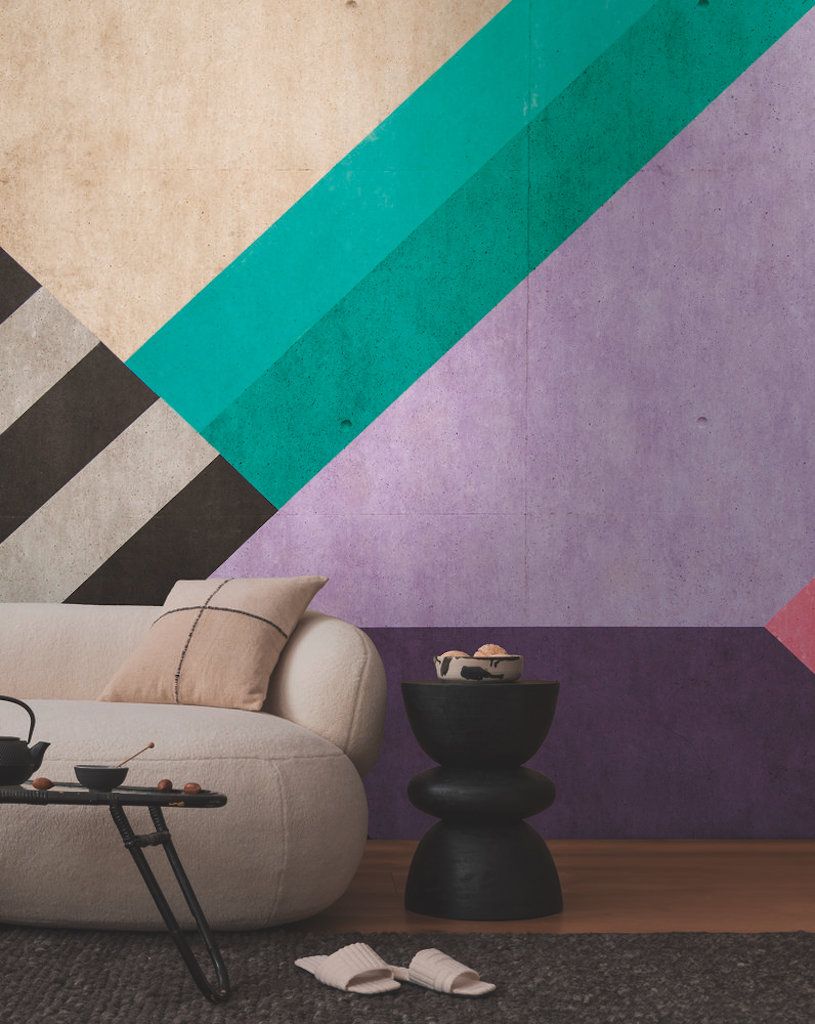 Фотообои A.S.Creation арт 39913-1 фото 3