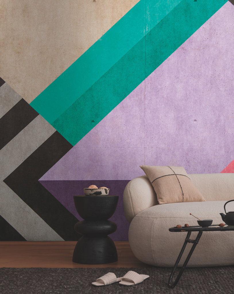 Фотообои A.S.Creation арт 39913-1 фото 2