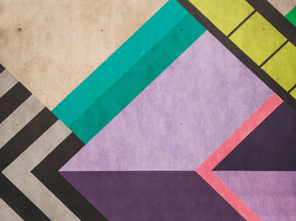 Фотообои A.S.Creation арт 39913-1 фото 1