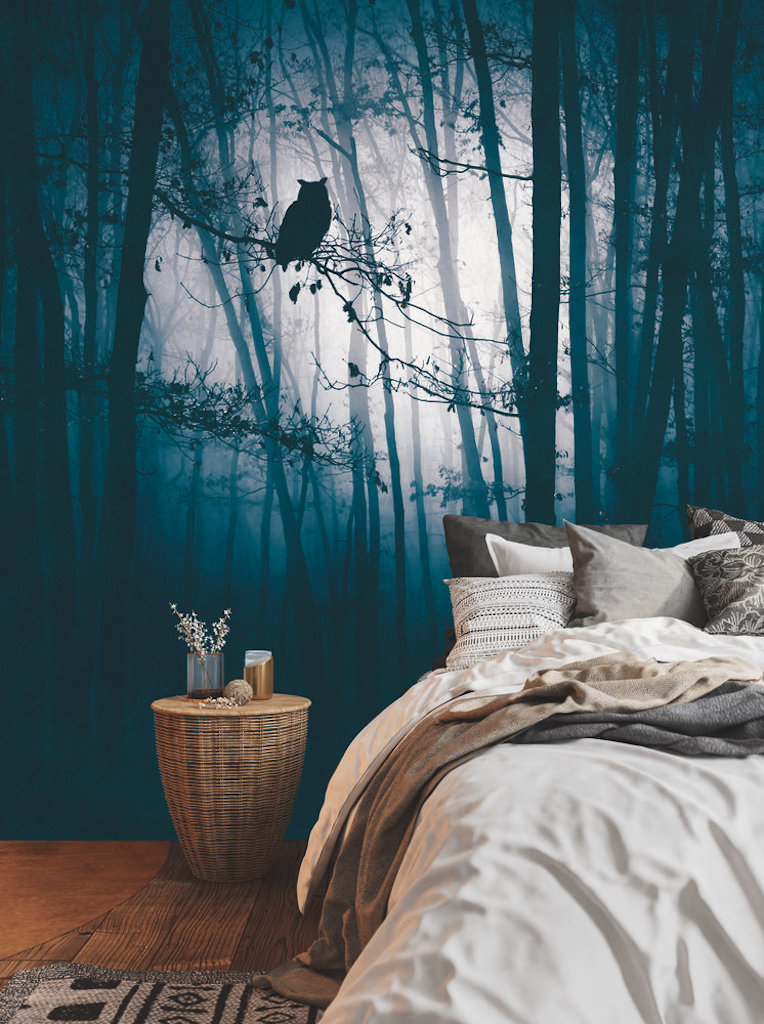 Фотообои A.S.Creation арт 39909-1 фото 2