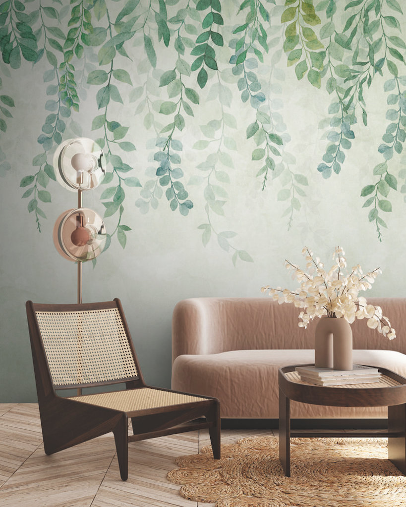 Фотообои A.S.Creation арт 39907-1 фото 2