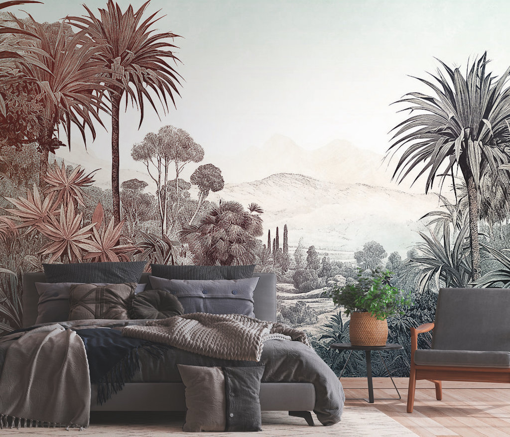 Фотообои A.S.Creation арт 39903-1 фото 2