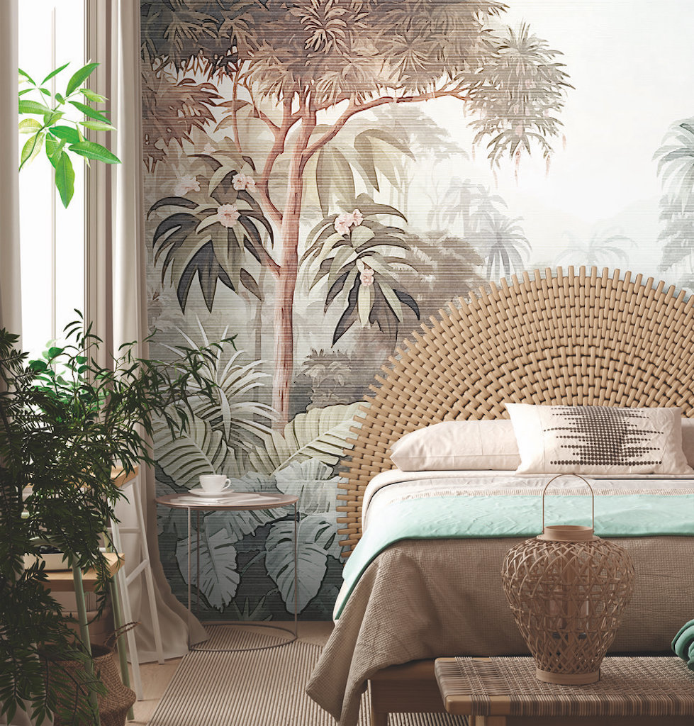 Фотообои A.S.Creation арт 39901-1 фото 2