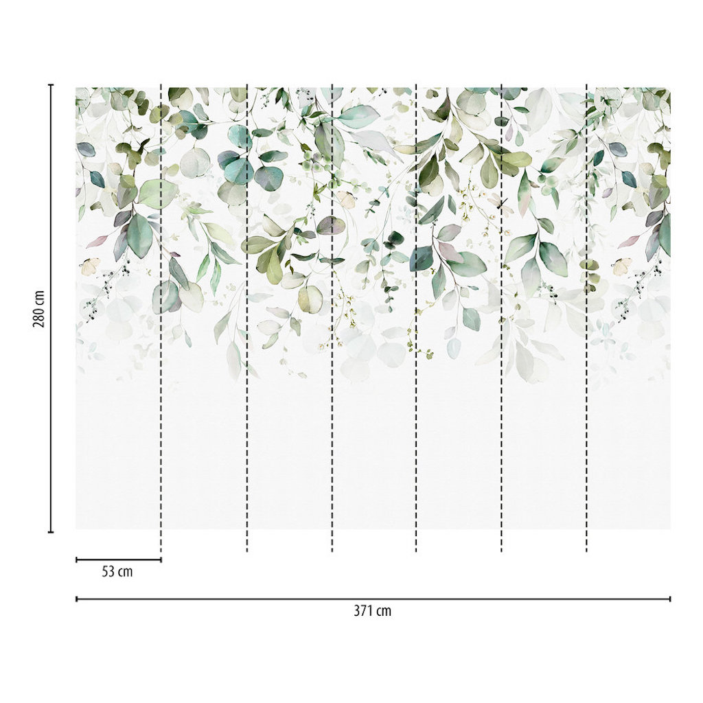 Фотообои A.S.Creation арт 39900-1 фото 3