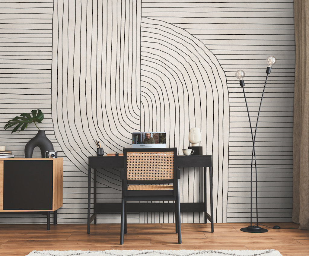 Фотообои A.S.Creation арт 39894-1 фото 2