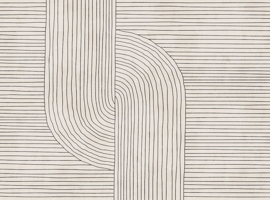 Фотообои A.S.Creation арт 39894-1 фото 1