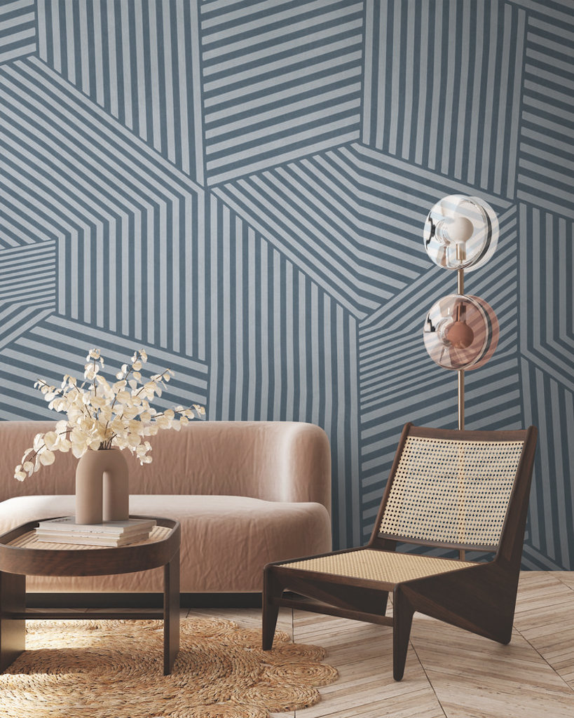 Фотообои A.S.Creation арт 39892-1 фото 2