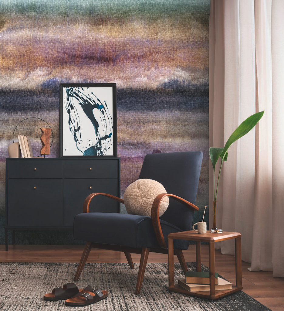 Фотообои A.S.Creation арт 39891-1 фото 2