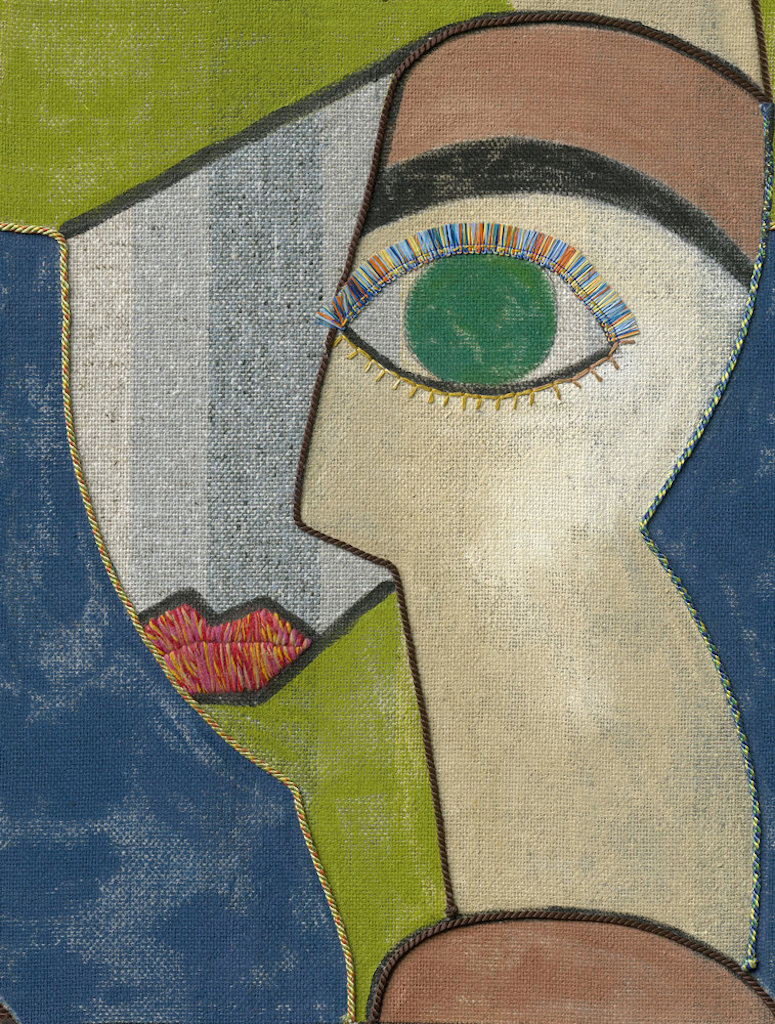 Фотообои A.S.Creation арт 39890-1 фото 1