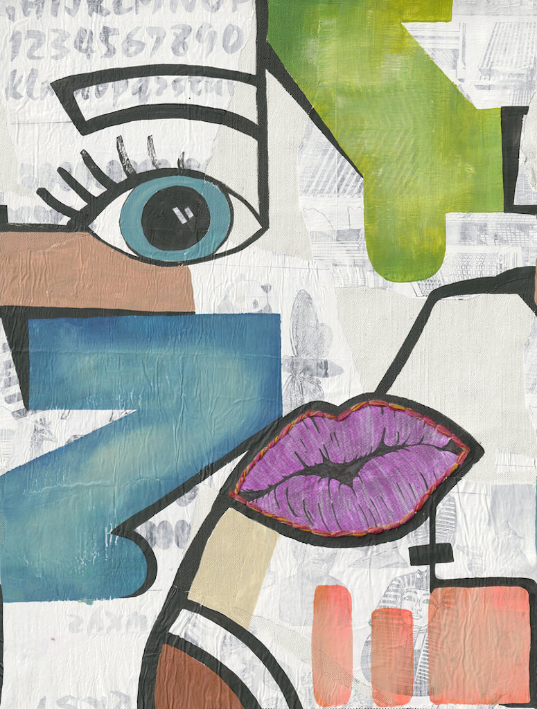 Фотообои A.S.Creation арт 39888-1 фото 1