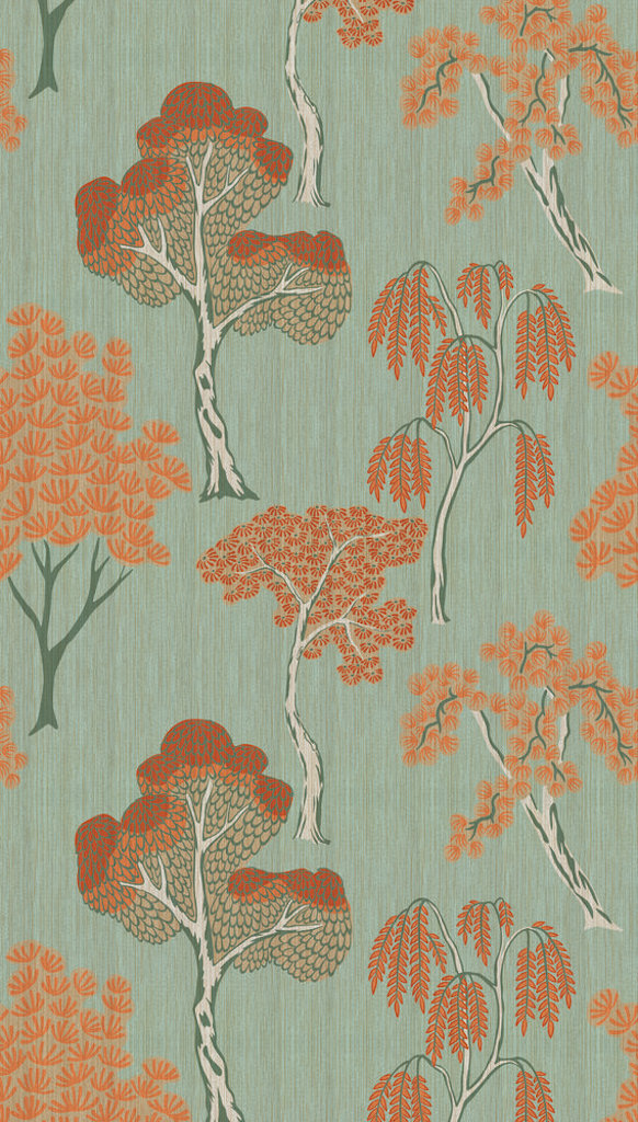 Фотообои A.S.Creation арт 39887-1 фото 1