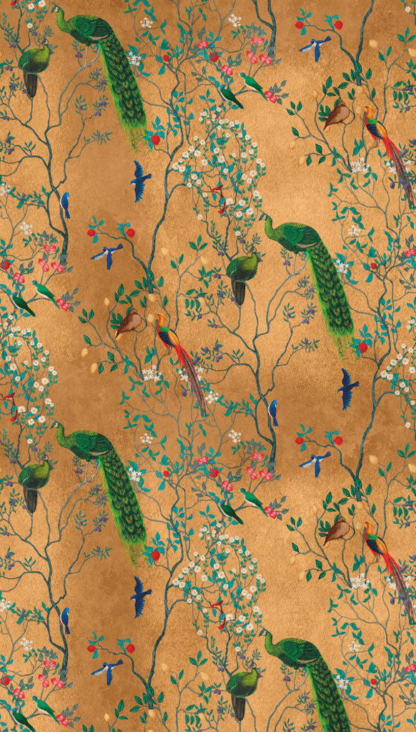 Фотообои A.S.Creation арт 39882-1 фото 1