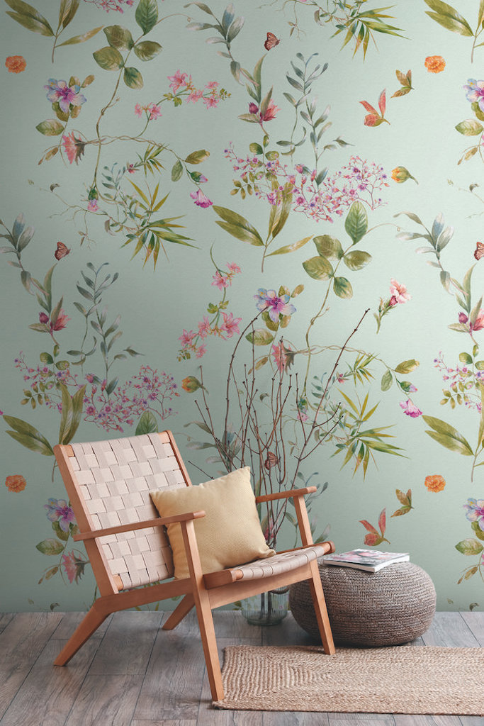 Фотообои A.S.Creation арт 39881-1 фото 2