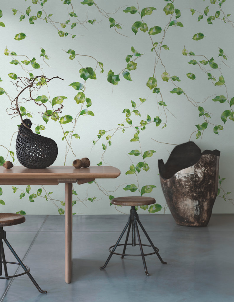 Фотообои A.S.Creation арт 39880-1 фото 2