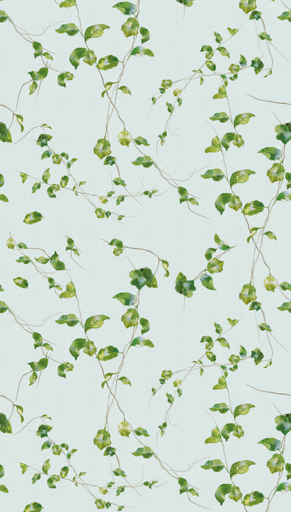 Фотообои A.S.Creation арт 39880-1 фото 1