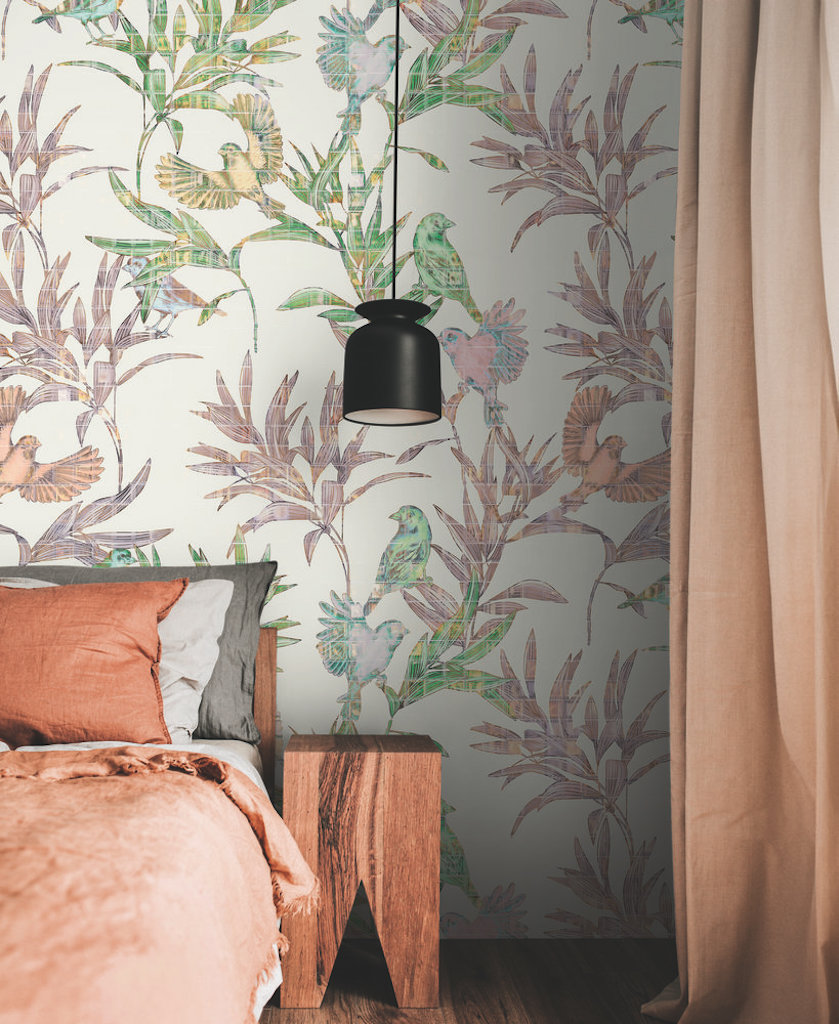 Фотообои A.S.Creation арт 39879-1 фото 2