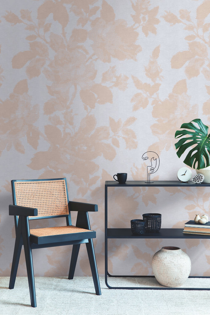 Фотообои A.S.Creation арт 39877-1 фото 2