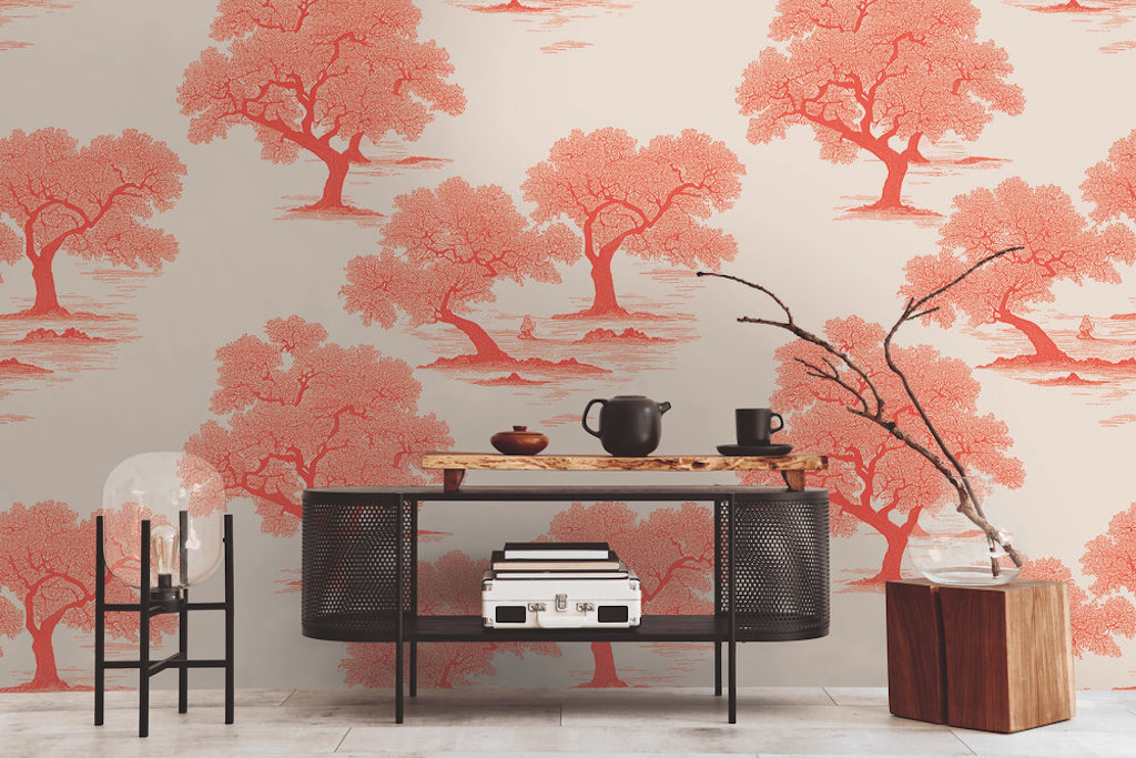 Фотообои A.S.Creation арт 39876-1 фото 2