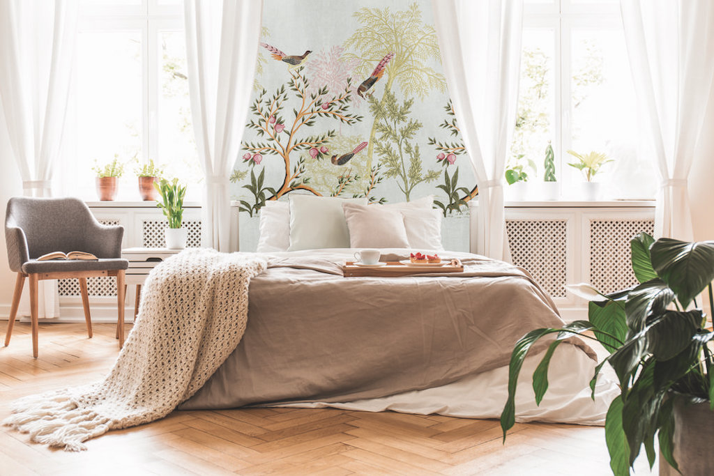 Фотообои A.S.Creation арт 39874-1 фото 2