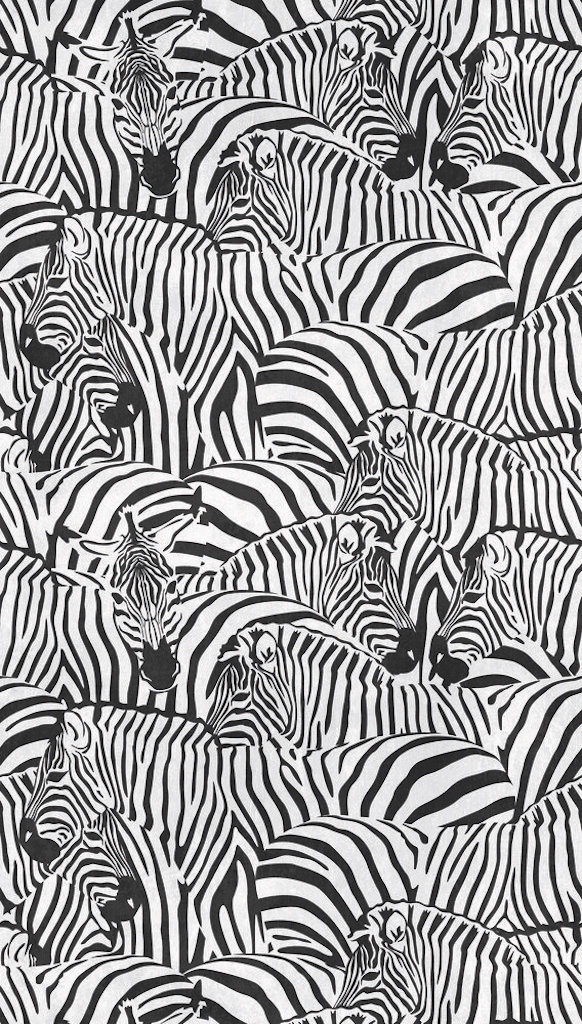 Фотообои A.S.Creation арт 39873-1 фото 1