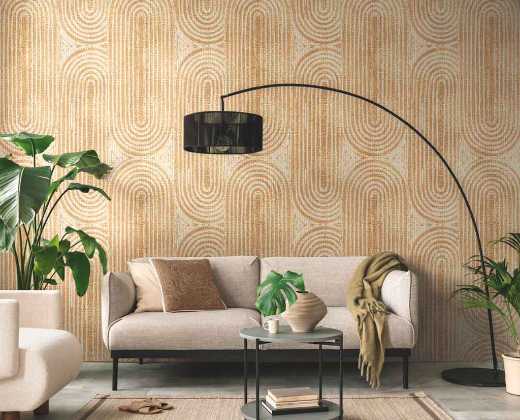 Фотообои A.S.Creation арт 39868-1 фото 2