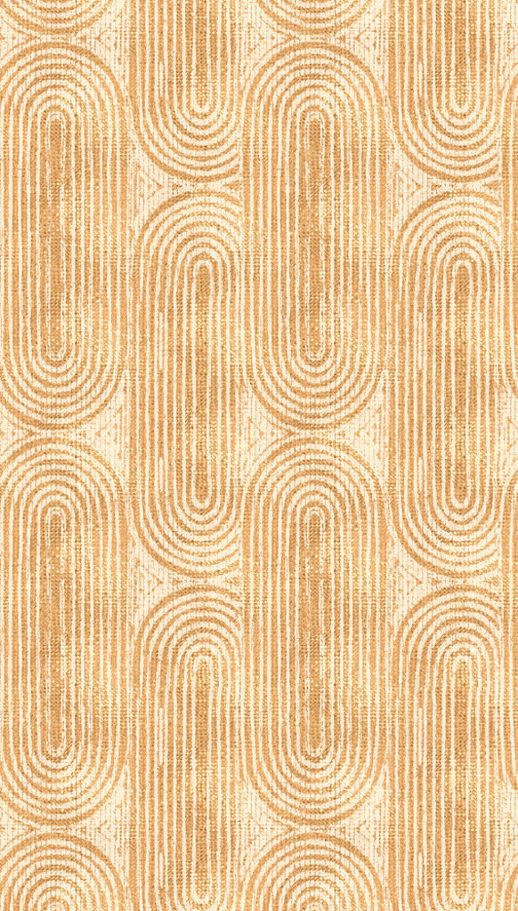 Фотообои A.S.Creation арт 39868-1 фото 1