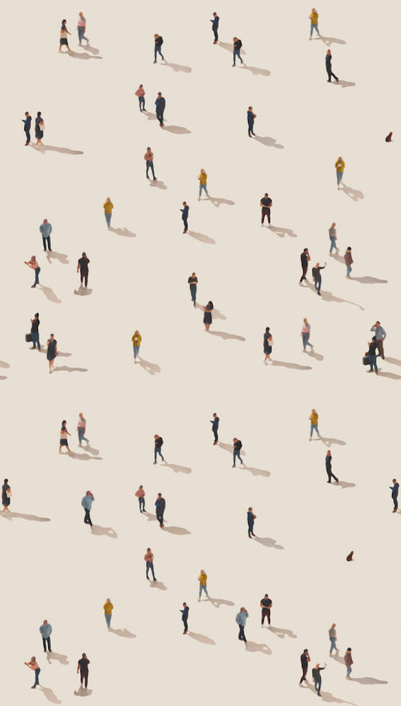 Фотообои A.S.Creation арт 39867-1 фото 1