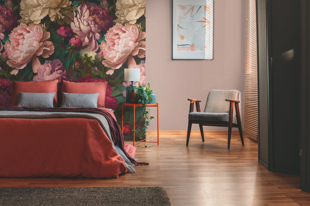 Фотообои A.S.Creation арт 39862-1 фото 2