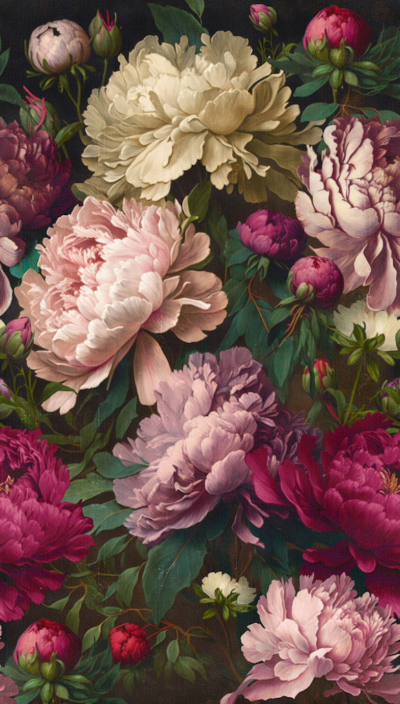 Фотообои A.S.Creation арт 39862-1 фото 1