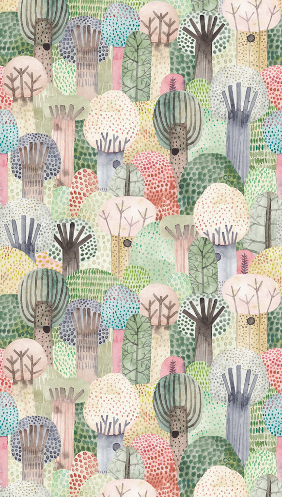 Фотообои A.S.Creation арт 39861-1 фото 1