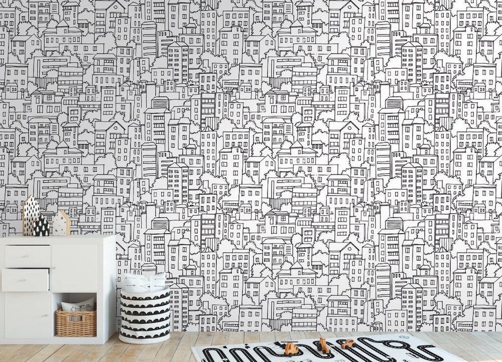 Фотообои A.S.Creation арт 39860-1 фото 2