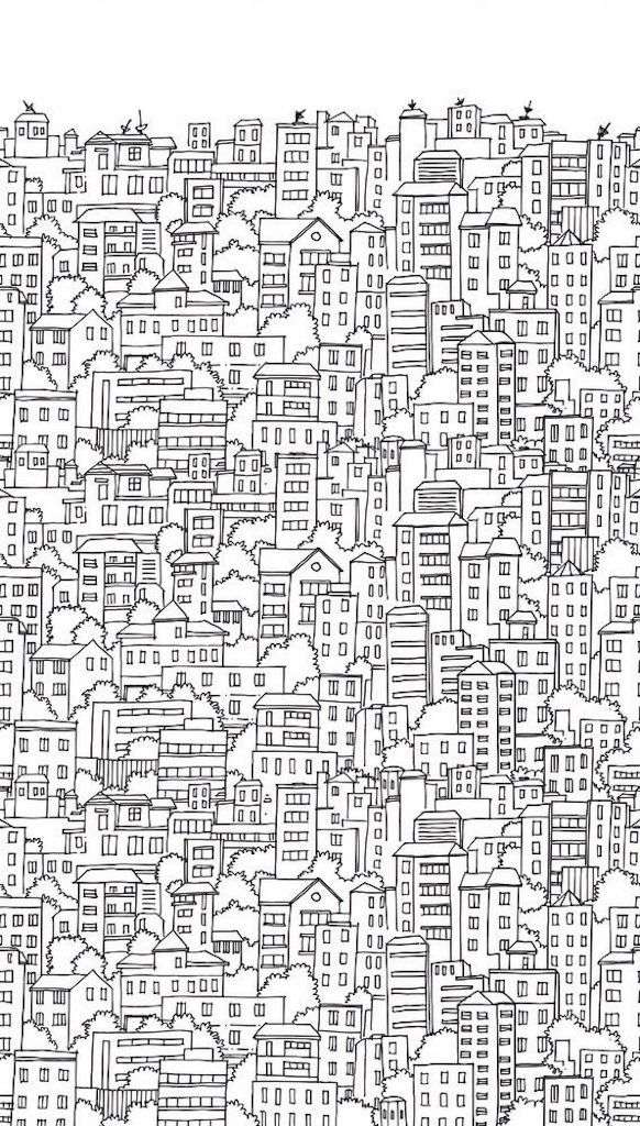 Фотообои A.S.Creation арт 39860-1 фото 1