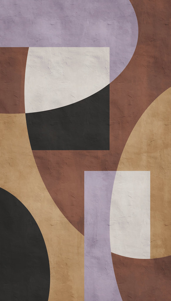 Фотообои A.S.Creation арт 39859-1 фото 1