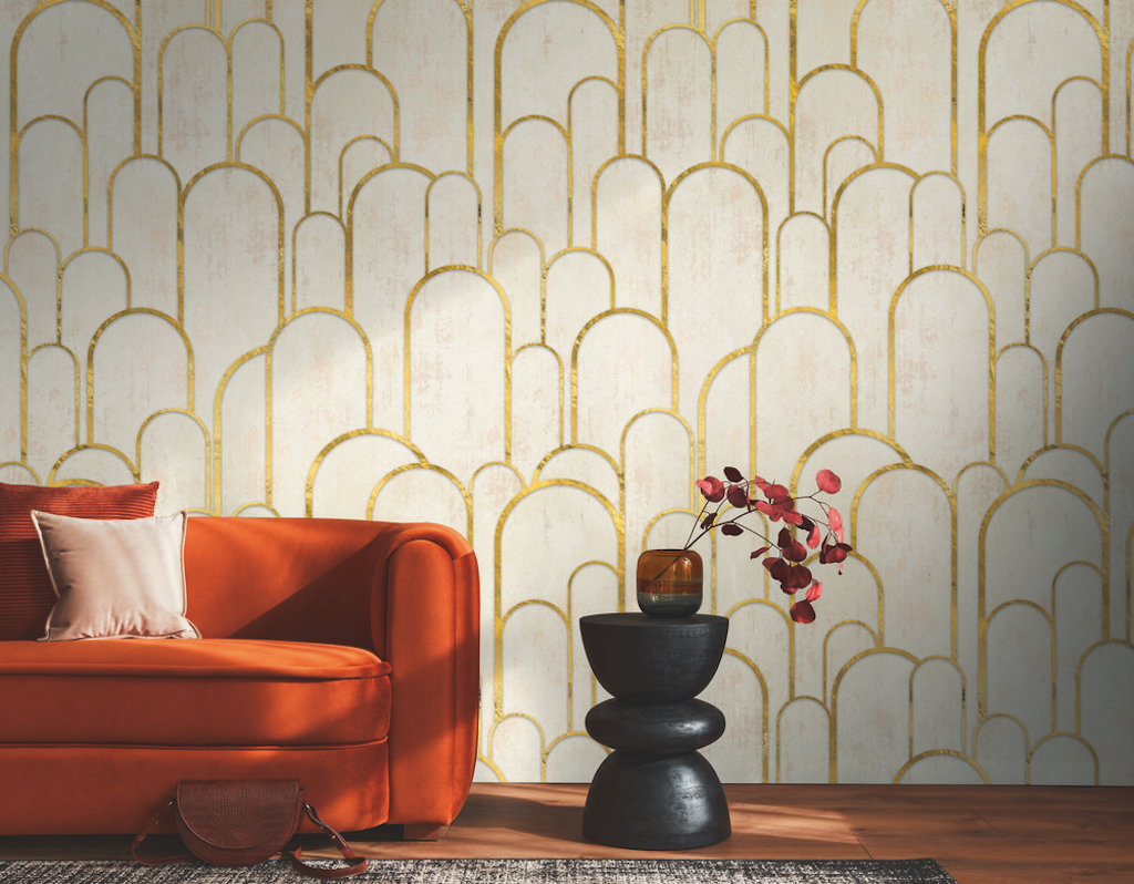 Фотообои A.S.Creation арт 39857-1 фото 2