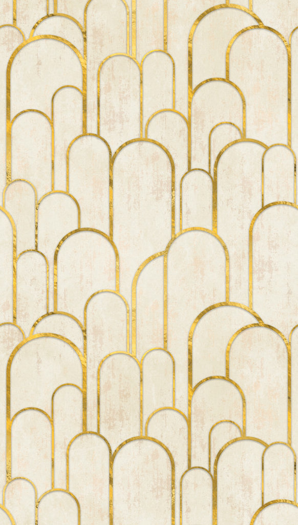 Фотообои A.S.Creation арт 39857-1 фото 1