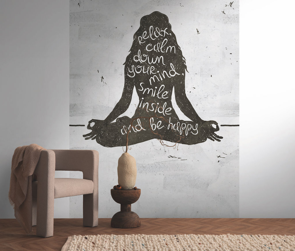 Фотообои A.S.Creation арт 39856-1 фото 2