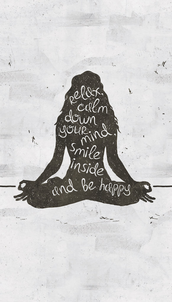 Фотообои A.S.Creation арт 39856-1 фото 1