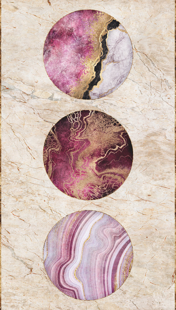 Фотообои A.S.Creation арт 39851-1 фото 1