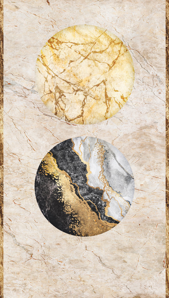 Фотообои A.S.Creation арт 39850-1 фото 1