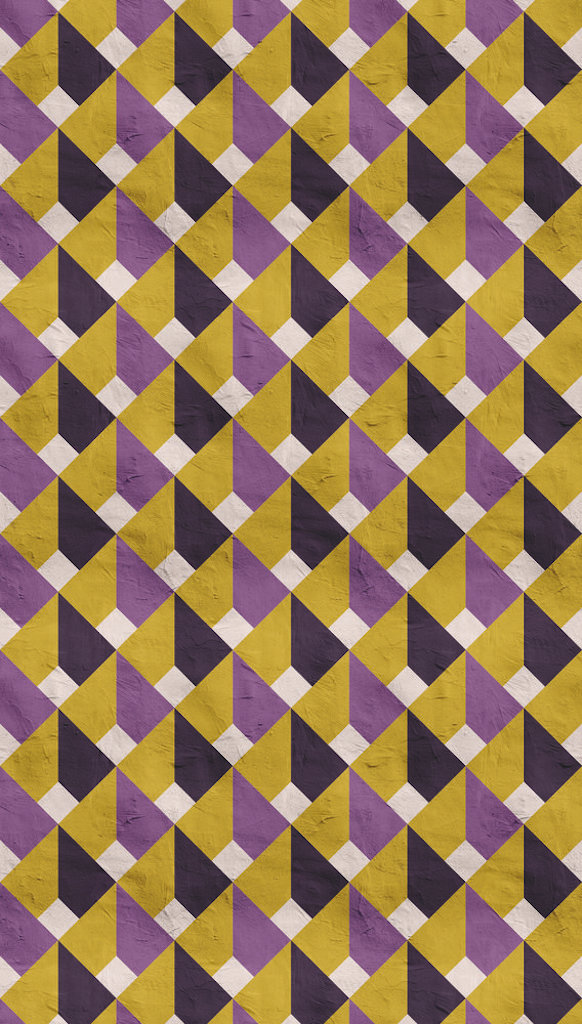 Фотообои A.S.Creation арт 39849-1 фото 1