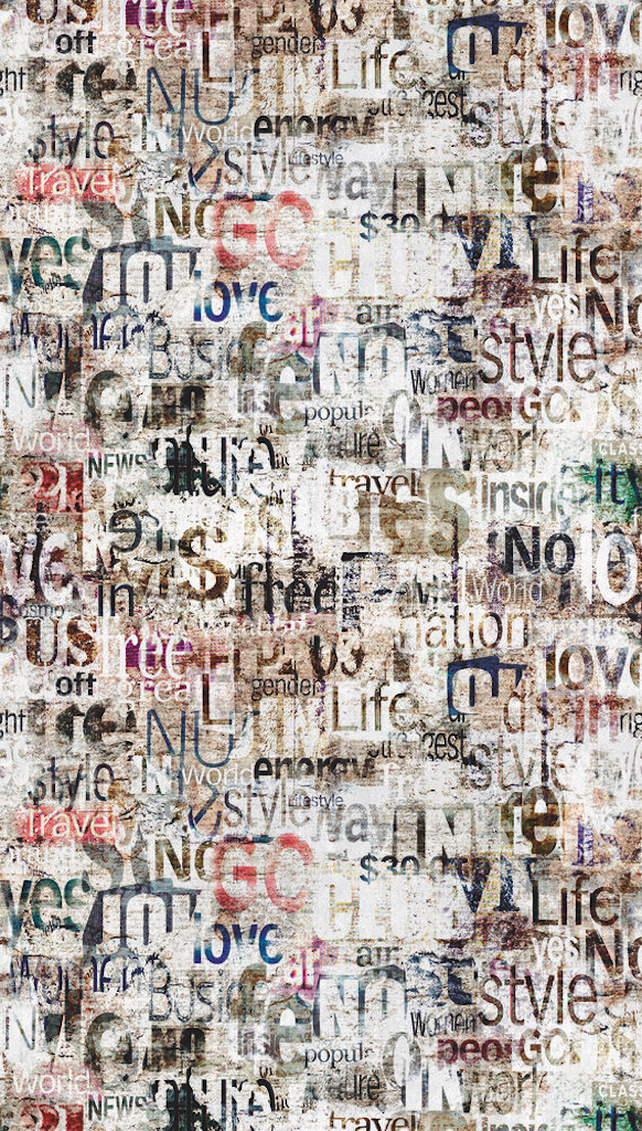 Фотообои A.S.Creation арт 39848-1 фото 1