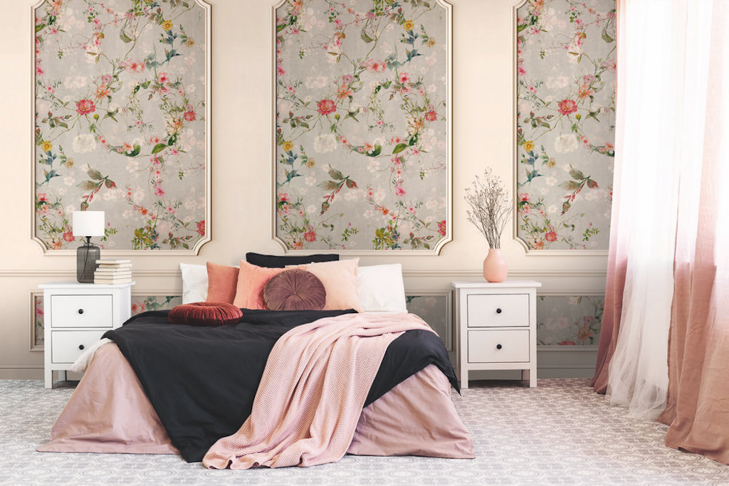 Фотообои A.S.Creation арт 39847-1 фото 2