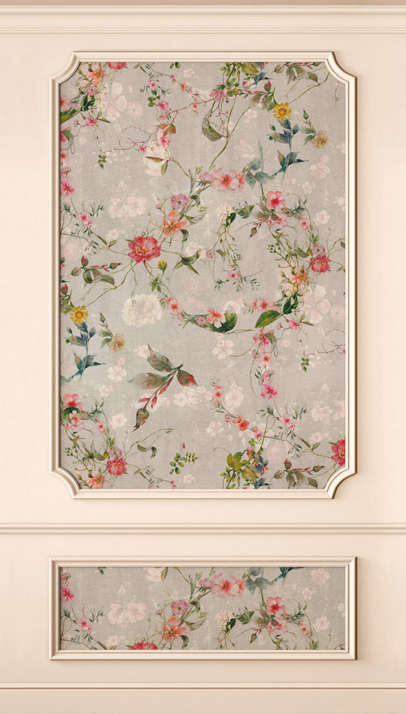 Фотообои A.S.Creation арт 39847-1 фото 1